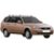 Иконка для wialon от global-trace.ru: Lada Priora universal (15)