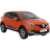 Иконка от global-trace.ru для wialon: Renault Kaptur (4)