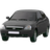 Иконка для wialon от global-trace.ru: Lada Priora coupe (17)