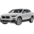 Иконка для wialon от global-trace.ru: BMW X2 (F39) (2)