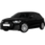 Иконка для wialon от global-trace.ru: Audi A1 2018' (3)