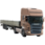 Иконка для wialon от global-trace.ru: Scania R-Series ('2004); Scania G-Series ('2005) (26)