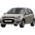 Иконка для wialon от global-trace.ru: Lada Kalina 2 hatchback (8)