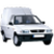 Иконка для wialon от global-trace.ru "Volkswagen Caddy 1996-2004"