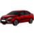 Иконка Lada Iskra (6) Иконка для wialon от global-trace.ru: Lada Iskra (6)
