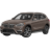 Иконка для wialon от global-trace.ru: BMW X1(F48) (7)