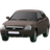 Иконка для wialon от global-trace.ru: Lada Priora coupe (21)