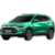 Иконка для wialon от global-trace.ru: Chevrolet Tracker 2019' (8)