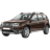 Иконка от global-trace.ru для wialon: Renault Duster (5)