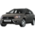 Иконка для wialon от global-trace.ru: Lada Vesta SW (4)