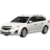 Иконка для wialon от global-trace.ru: Chevrolet Cruze 2012' SW