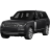 Иконка для wialon от global-trace.ru: Land Rover Range Rover IV рестайлинг 2017 (14)