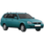 Иконка для wialon от global-trace.ru: Lada Priora universal (10)