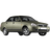 Иконка для wialon от global-trace.ru: Lada Priora sedan (24)
