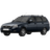 Иконка для wialon от global-trace.ru: Lada Priora universal facelift (21)