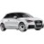Иконка для wialon от global-trace.ru: Audi A1 Clubsport Quattro 2011'