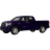 Иконка для wialon от global-trace.ru: Toyota Tundra 2007' Double Cab (10)
