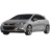 Иконка для wialon от global-trace.ru: Chevrolet Cruze RS 2016' hatchback (1)
