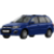 Иконка для wialon от global-trace.ru: Lada Kalina 2 universal (4)