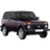 Иконка для wialon от global-trace.ru: Niva Legend (ВАЗ-2121) (7)