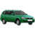 Иконка для wialon от global-trace.ru: Lada Priora universal (7)