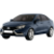 Иконка для wialon от global-trace.ru: Lada Vesta (26)
