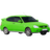 Иконка для wialon от global-trace.ru: Lada Priora coupe sport (20)