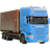 Иконка для wialon от global-trace.ru: Scania R-Series ('2013); Scania G-Series ('2013) контейнеровоз (5)