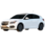 Иконка для wialon от global-trace.ru: Chevrolet Cruze 2014' hatchback