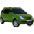 Иконка для wialon от global-trace.ru: Chevrolet Cruze 2001' (4)