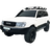Иконка для wialon от global-trace.ru: Toyota Land Cruiser 100_105 1998' (9)