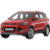 Иконка для wialon от global-trace.ru Ford Kuga 2 (1)