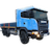 Иконка Scania R-Series ('2013); Scania G-Series ('2013) бортовой (4) Иконка для wialon от global-trace.ru: Scania R-Series ('2013); Scania G-Series ('2013) бортовой (4)