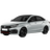 Иконка для wialon от global-trace.ru: Lada Vesta Sport NG Black_Sportline NG Black (1)