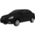 Иконка для wialon от global-trace.ru: KIA Rio sedan 2 generation restyling (4)