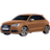 Иконка для wialon от global-trace.ru: Audi S1 3D 2014' (10)