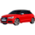 Иконка для wialon от global-trace.ru: Audi S1 3D 2014' (13)