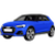 Иконка для wialon от global-trace.ru: Audi A1 Citycarver 2019' (4)