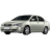 Иконка для wialon от global-trace.ru: Lifan Solano (620) (7)