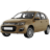 Иконка для wialon от global-trace.ru: Lada Kalina 2 hatchback (15)