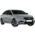 Иконка для wialon от global-trace.ru: Lada Vesta sport (2)