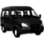 Иконка для wialon от global-trace.ru: Соболь-Бизнес автобус (3)