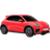 Иконка для wialon от global-trace.ru: Great Wall ORA 03 GT_Haomao GT 2020' (1)