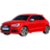 Иконка для wialon от global-trace.ru: Audi S1 3D 2014'