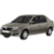 Иконка для wialon от global-trace.ru: Renault Logan I Facelift (12)