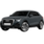 Иконка Audi Q2 2020' (2) Иконка для wialon от global-trace.ru: Audi Q2 2020' (2)