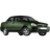 Иконка для wialon от global-trace.ru: Lada Priora sedan (27)