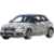Иконка для wialon от global-trace.ru: Audi A1 hatchback 3D (6)