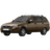 Иконка для wialon от global-trace.ru: Lada Priora universal facelift (23)