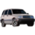 Иконка для wialon от global-trace.ru: Chevrolet Tracker 1999' (5)